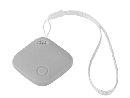 Keyfinder Bluetooth Tracker